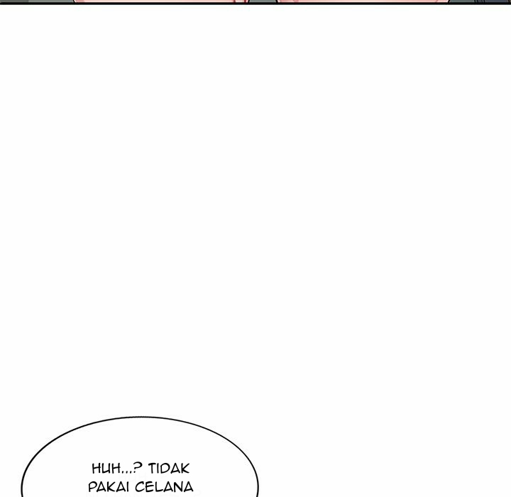 Boss Around - Chapter 19 88