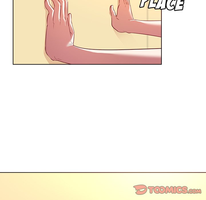 Desperate Measures - Chapter 19 40
