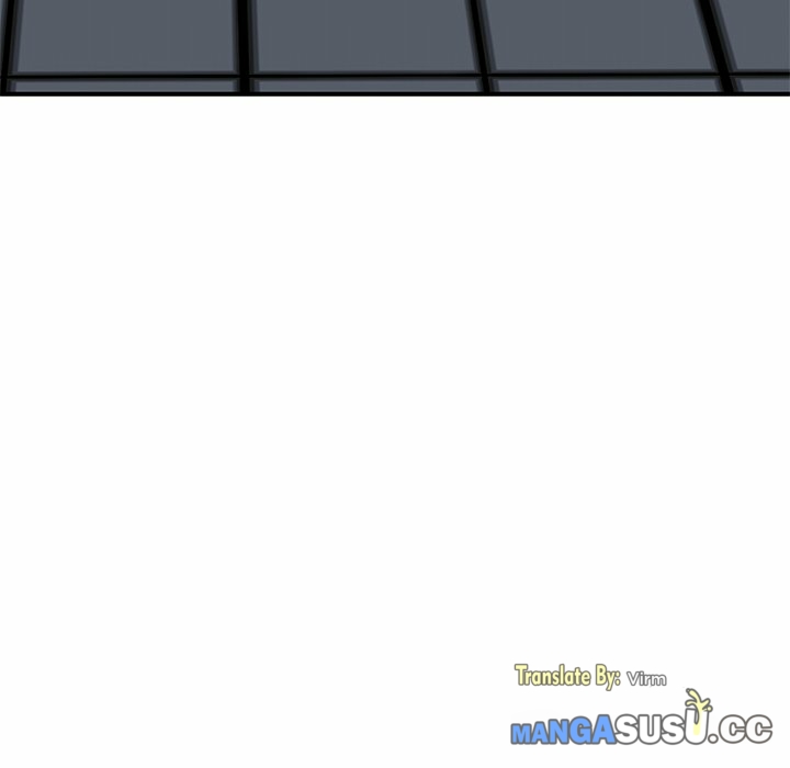 Boss Around - Chapter 19 107