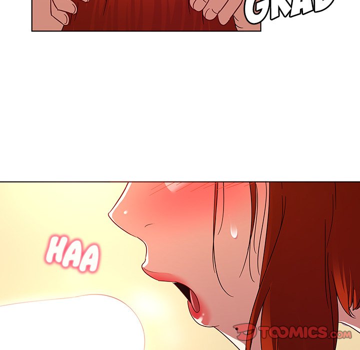 Desperate Measures - Chapter 19 22