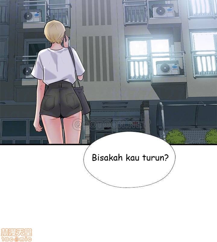 Swinging - Chapter 19 18