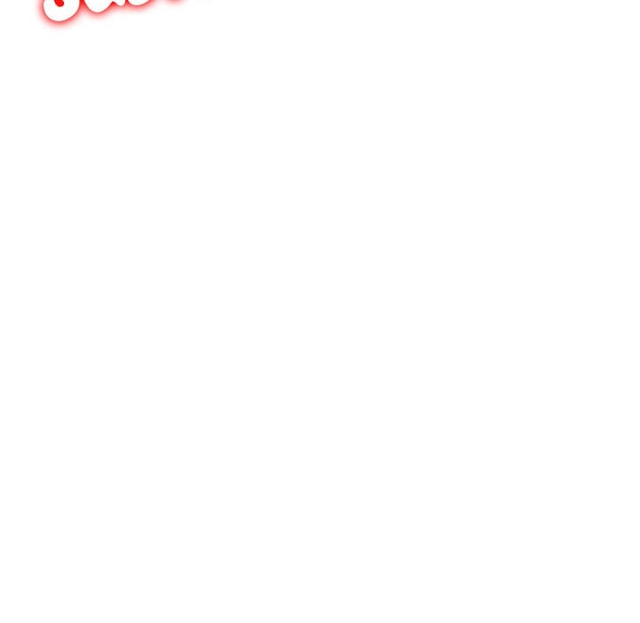 Boss Around - Chapter 19 43