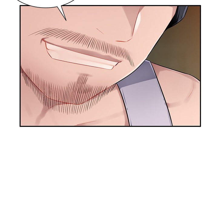 Boss Around - Chapter 19 147