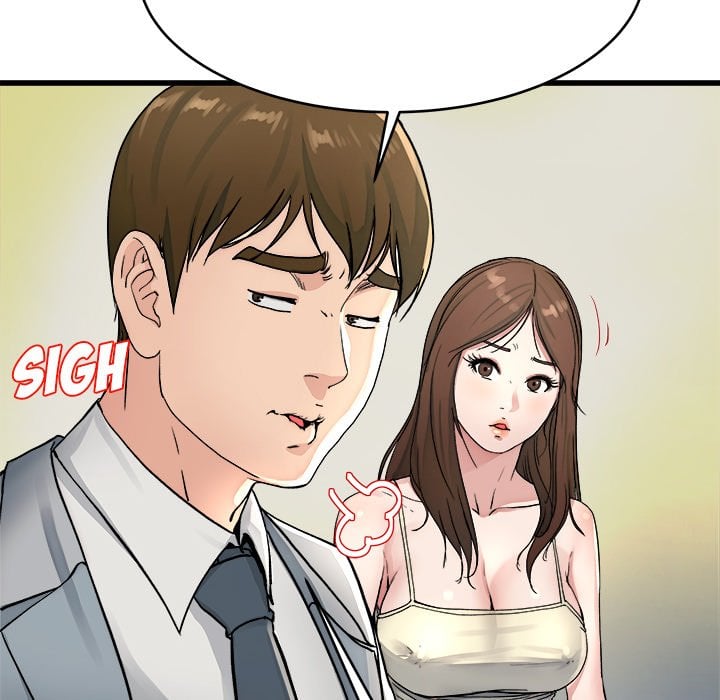 My Memory of You - Chapter 19 72