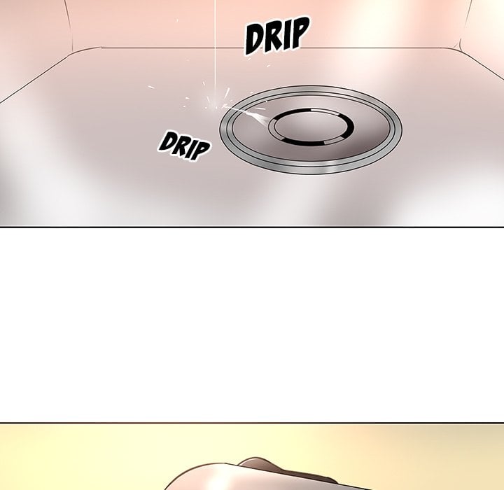 Desperate Measures - Chapter 19 85