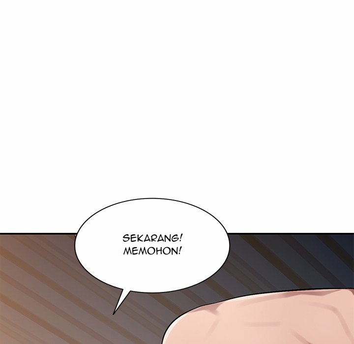 Boss Around - Chapter 19 150