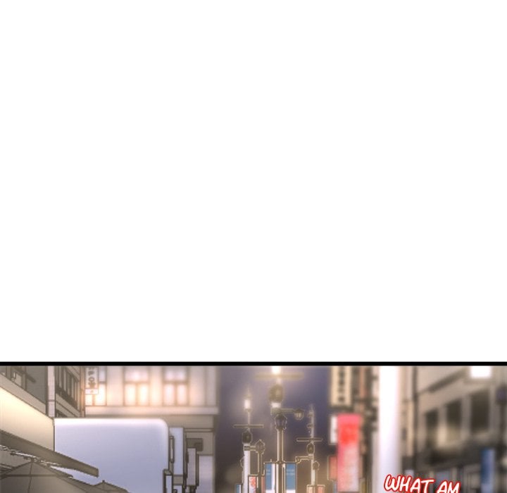My Memory of You - Chapter 19 30