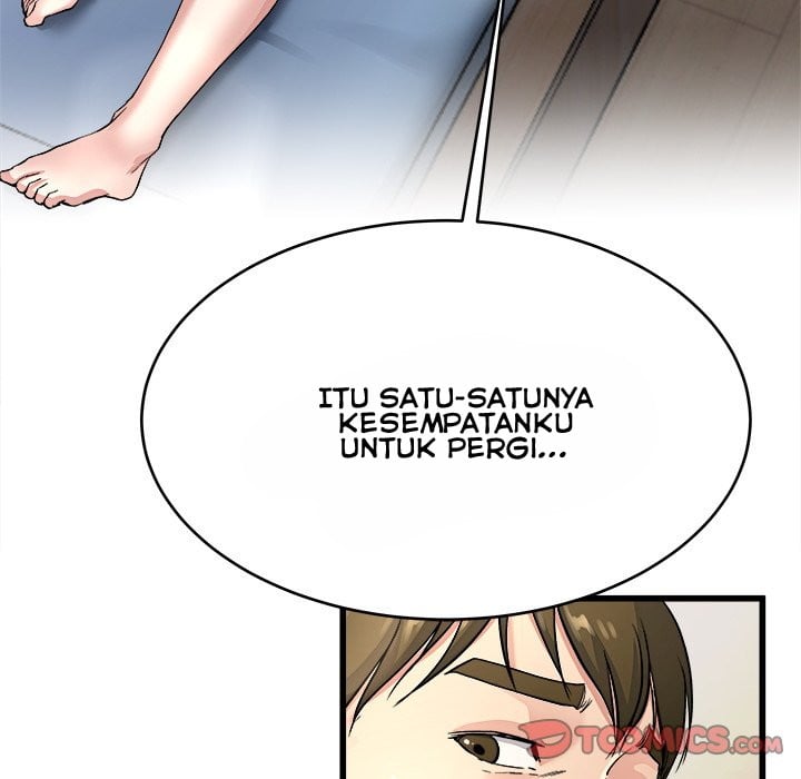 My Memory of You - Chapter 19 101