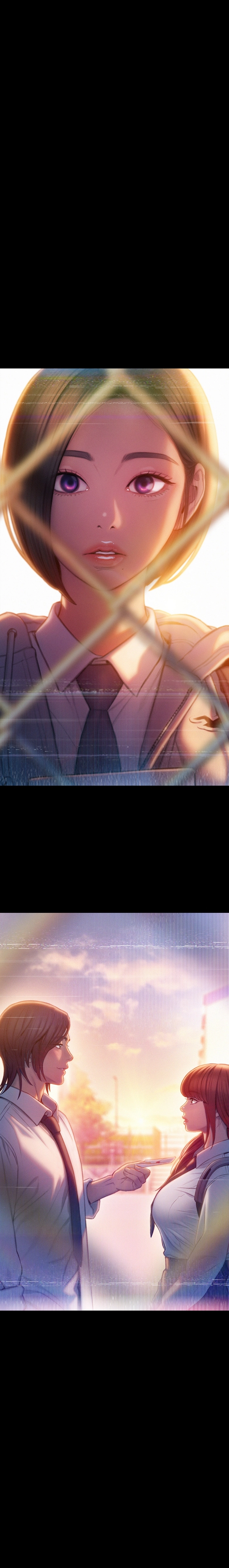 Love Limit Exceeded - Chapter 19 10