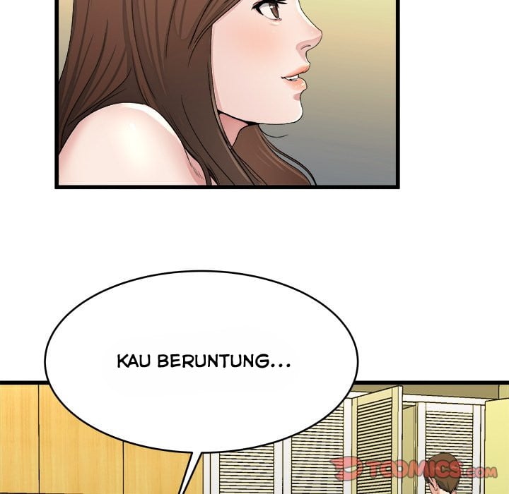 My Memory of You - Chapter 19 85