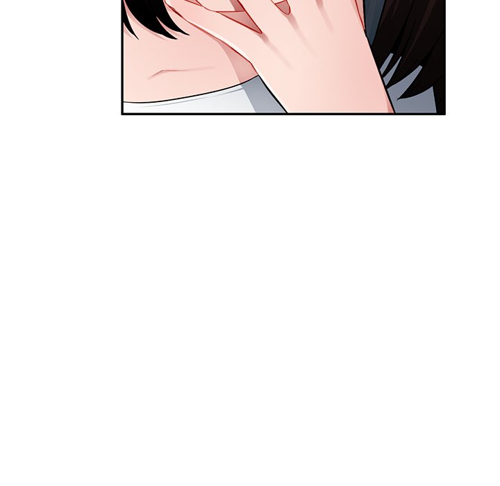Boss Around - Chapter 19 47