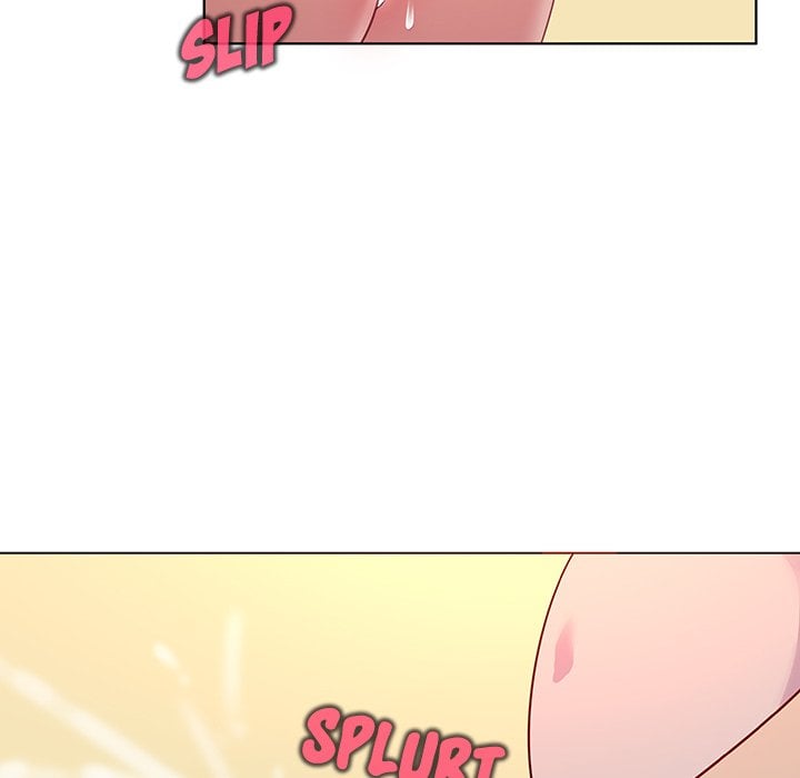 Desperate Measures - Chapter 19 81