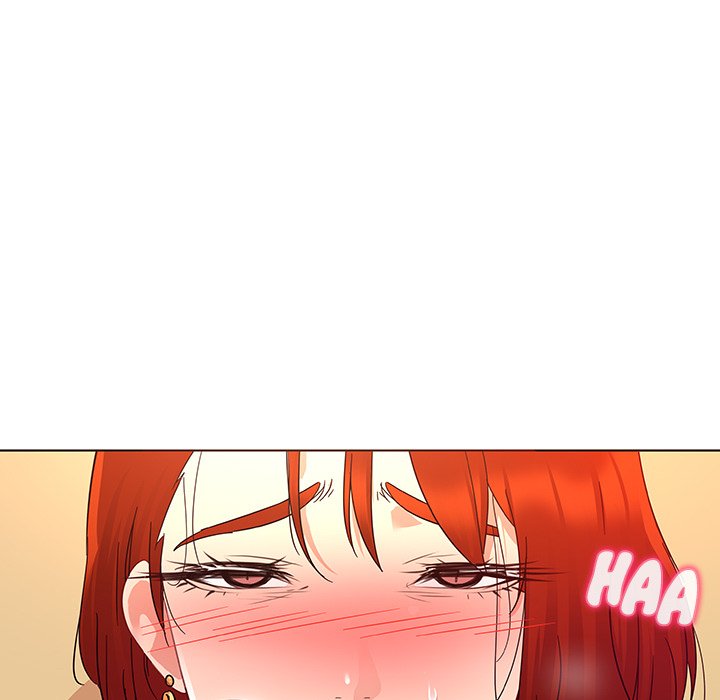 Desperate Measures - Chapter 19 31