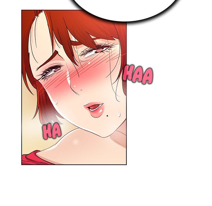 Desperate Measures - Chapter 19 49