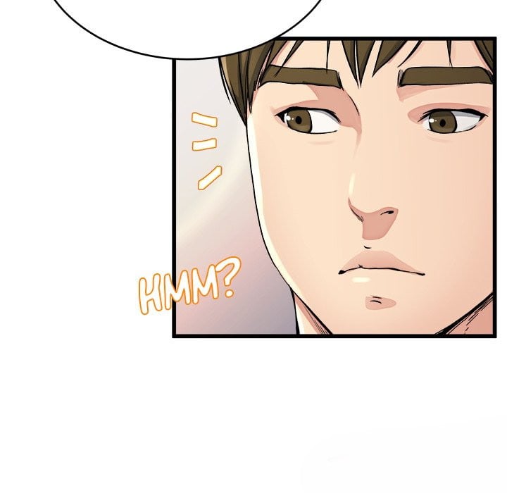 My Memory of You - Chapter 19 93
