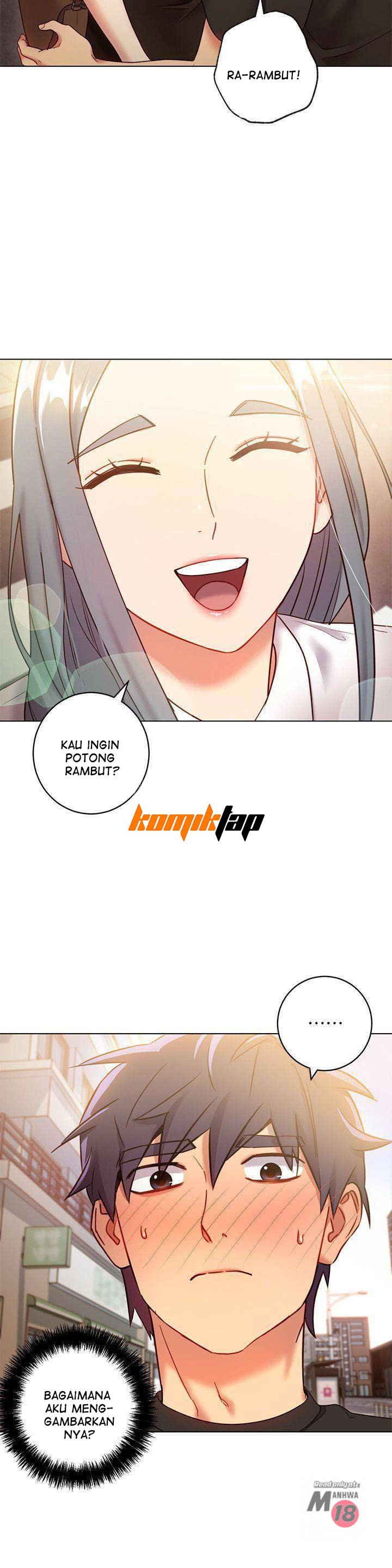 Stepmothers Friends - Chapter 19 11