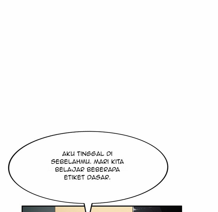 Boss Around - Chapter 19 65