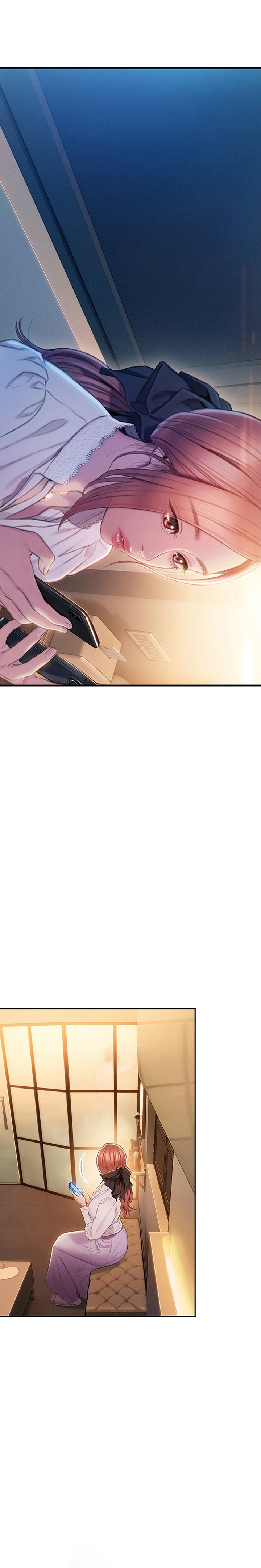 Love Limit Exceeded - Chapter 19 2