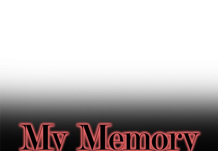 My Memory of You - Chapter 19 3