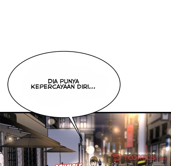 My Memory of You - Chapter 19 12