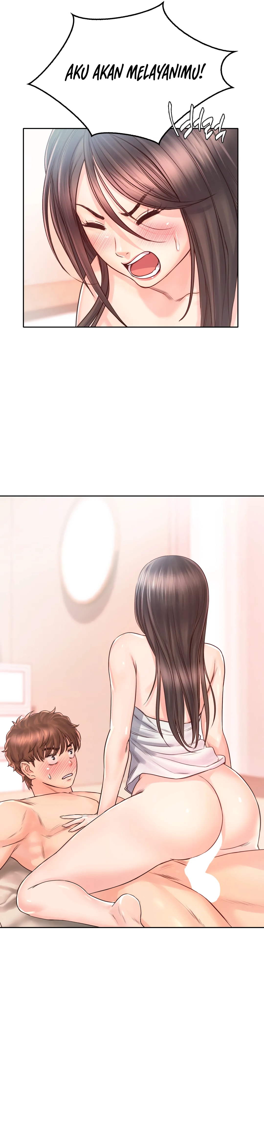 Osaka - Chapter 19 29