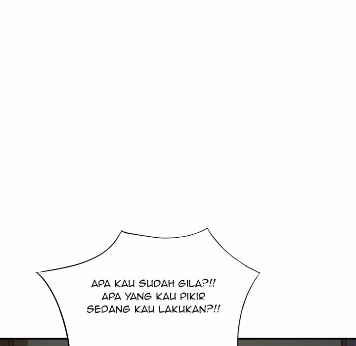 Boss Around - Chapter 19 91