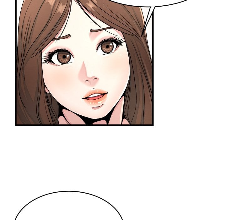 My Memory of You - Chapter 19 82