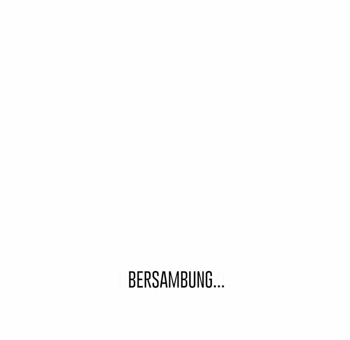 Boss Around - Chapter 19 156
