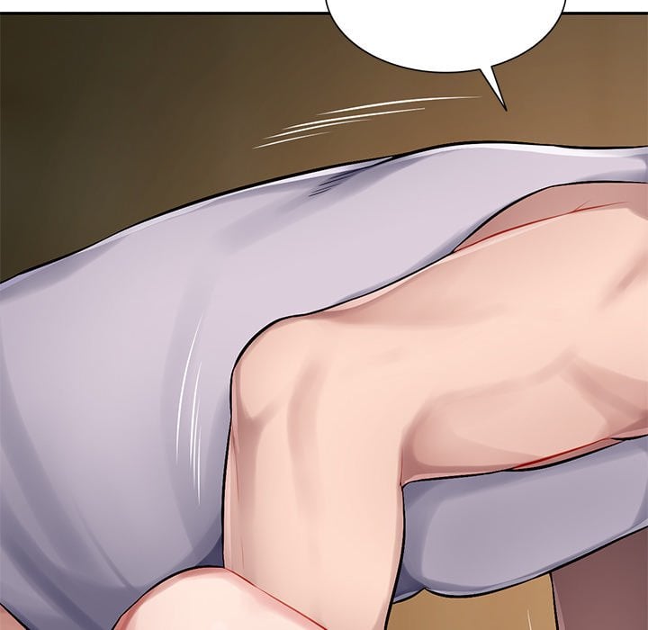 Boss Around - Chapter 19 112