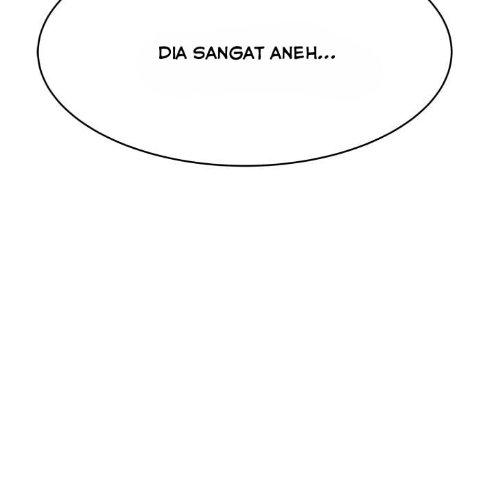 My Memory of You - Chapter 19 59
