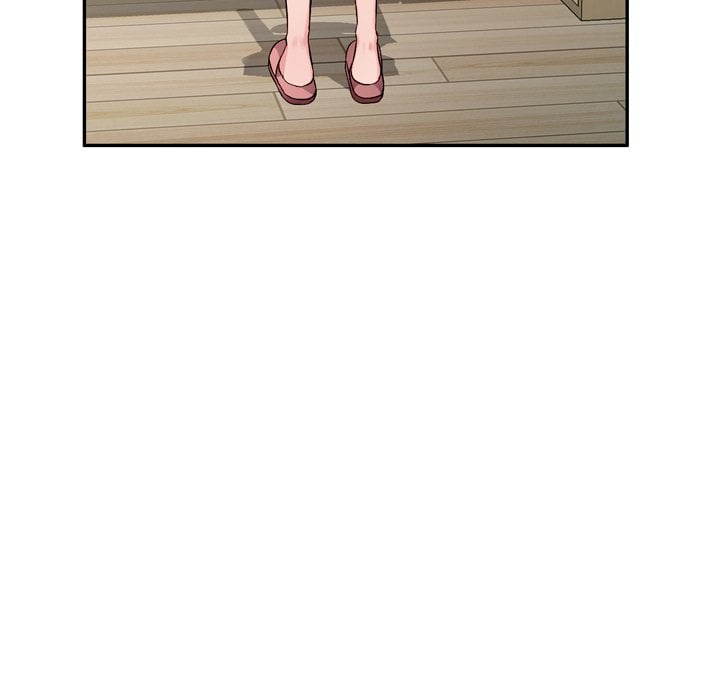 Boss Around - Chapter 19 8
