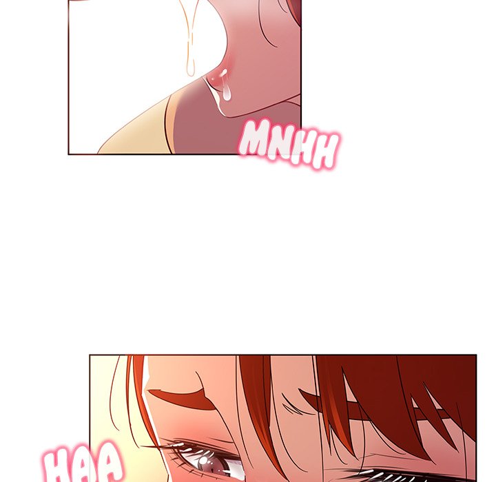 Desperate Measures - Chapter 19 26