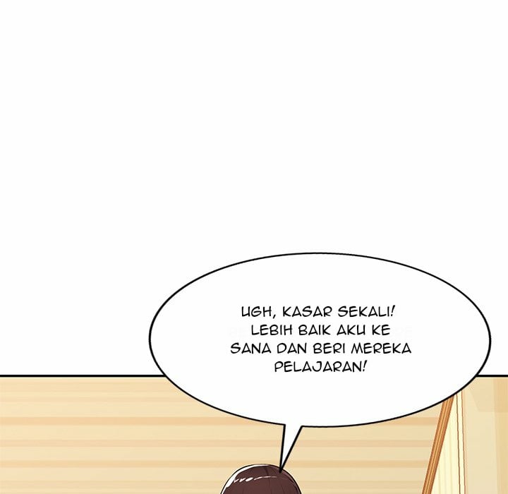 Boss Around - Chapter 19 55