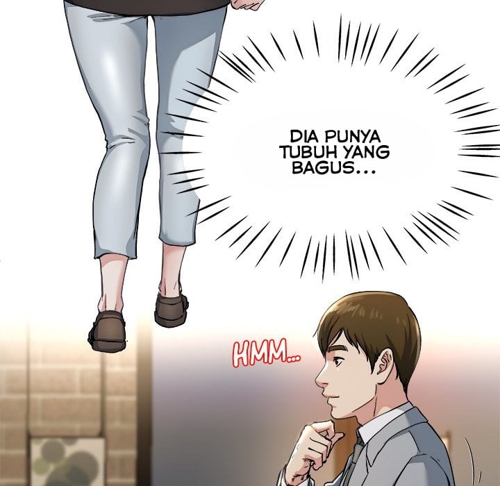 My Memory of You - Chapter 19 15
