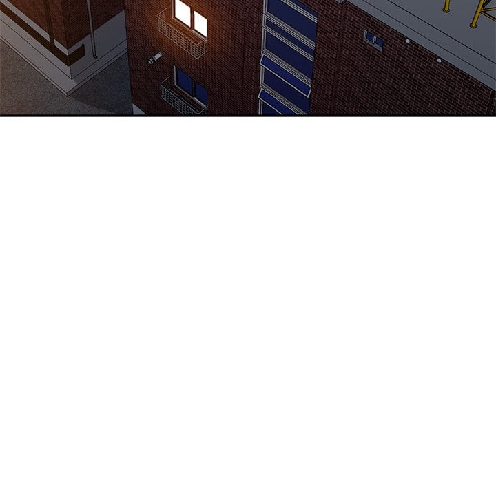 Boss Around - Chapter 19 60