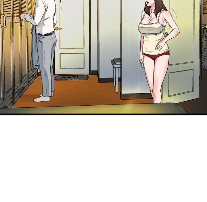 My Memory of You - Chapter 19 76
