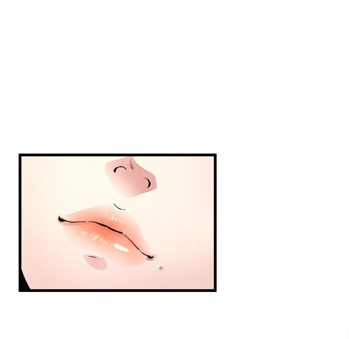 My Memory of You - Chapter 19 98
