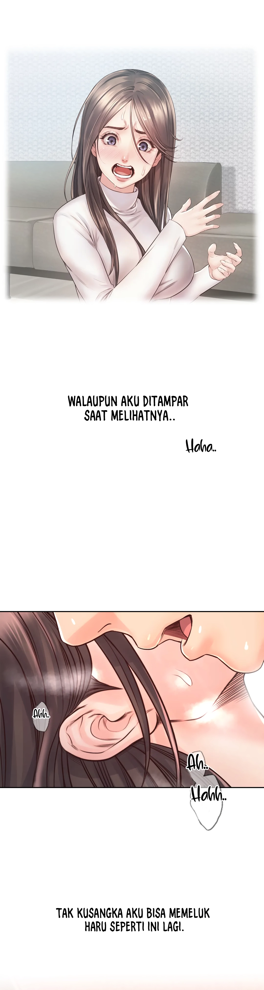 Osaka - Chapter 19 18