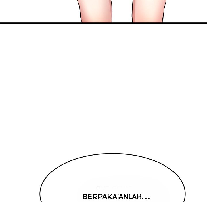 My Memory of You - Chapter 19 71