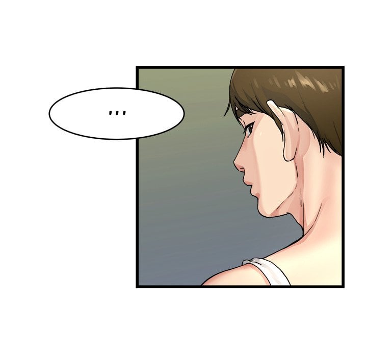 My Memory of You - Chapter 19 87