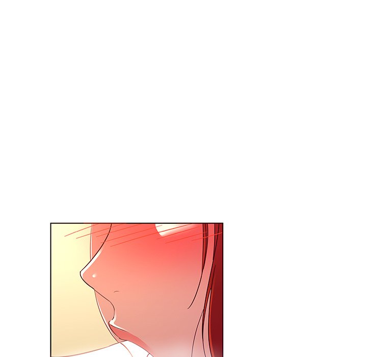 Desperate Measures - Chapter 19 25