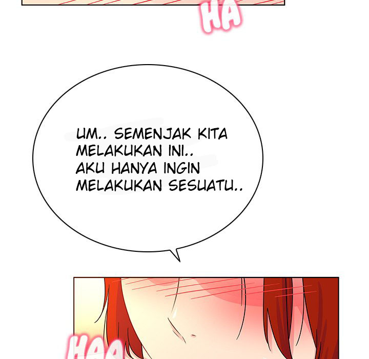 Desperate Measures - Chapter 19 89