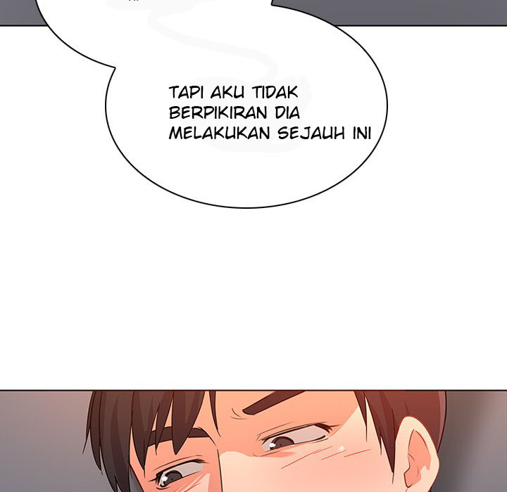 Desperate Measures - Chapter 19 75