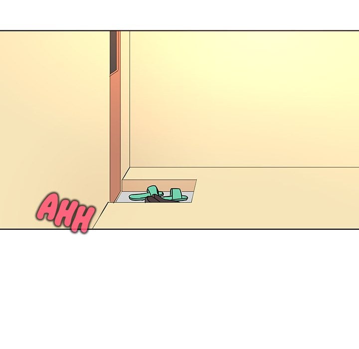 Desperate Measures - Chapter 19 72