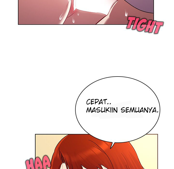 Desperate Measures - Chapter 19 54