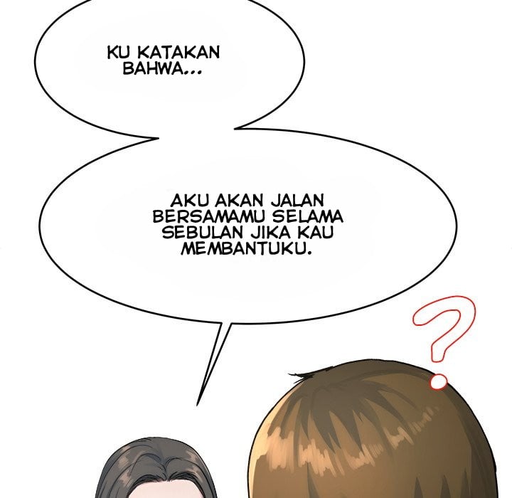My Memory of You - Chapter 19 39