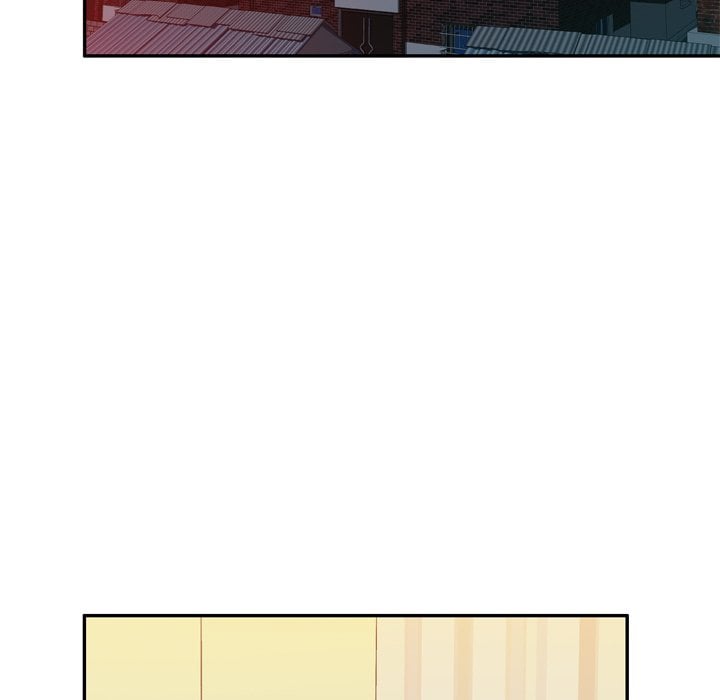 Boss Around - Chapter 19 6