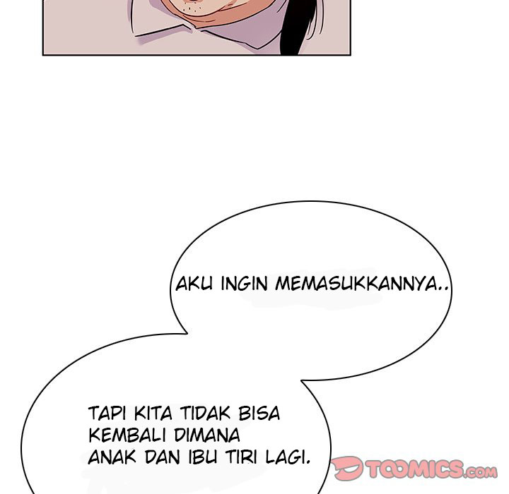 Desperate Measures - Chapter 19 34