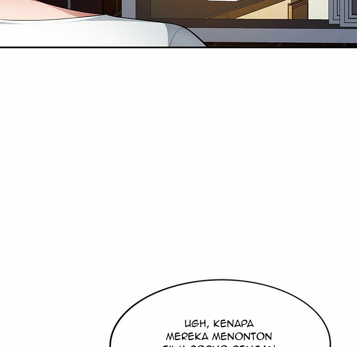 Boss Around - Chapter 19 53