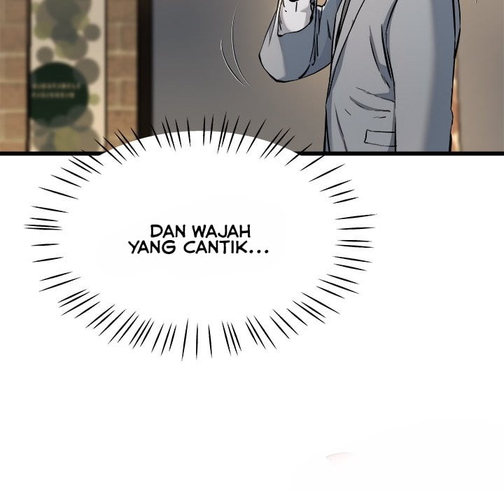 My Memory of You - Chapter 19 16